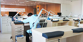 青岛爱彼维修保养可视化服务