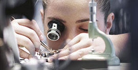 青岛爱彼售后维修流程规范