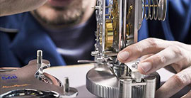 青岛爱彼维修修护仪器