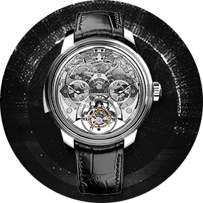 青岛爱彼售后维修中心指定授权维修网点