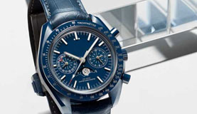 青岛爱彼售后专修店评估