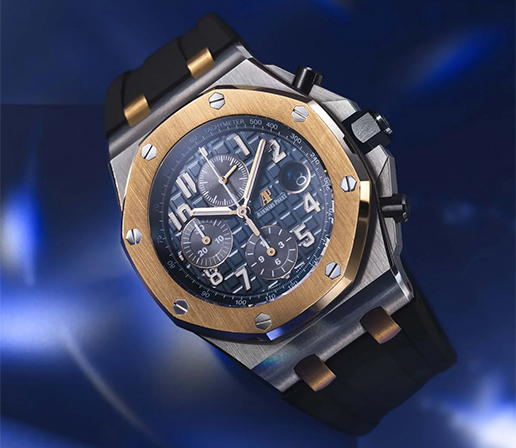 青岛爱彼官方维修保养中心网点门店团队