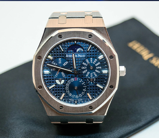 青岛爱彼官方售后维修保养服务中心定制解决方案